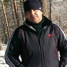 Фотография мужчины Валерий, 52 года из г. Заречный
