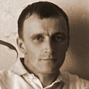 Андрей, 44 года