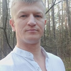 Фотография мужчины Fedor, 38 лет из г. Быдгощ