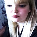 Анастасия, 20 лет