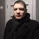 Алексей, 34 года