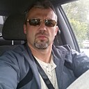 Александр, 49 лет