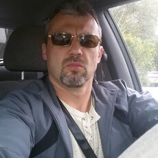 Фотография мужчины Александр, 49 лет из г. Оренбург