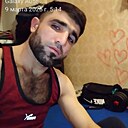 Шамиль, 35 лет