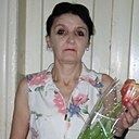 Olga, 47 лет