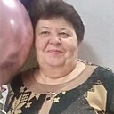Ирина, 54 года