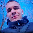 Кирилл, 31 год