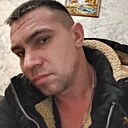 Дмитрий, 42 года