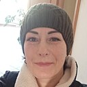 Наталья, 52 года