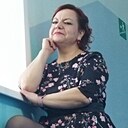 Ольга, 43 года