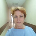 Юлия, 47 лет