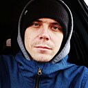 Валерий, 32 года