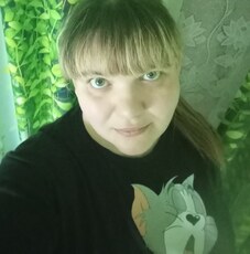 Фотография девушки Анна, 33 года из г. Лысьва