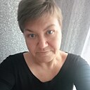Валентина, 45 лет