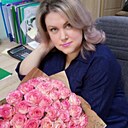 Валентина, 49 лет