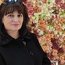 Лена, 52 года