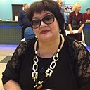 Нюта, 55 лет