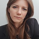 Алина, 34 года