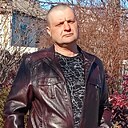 Алексей, 40 лет