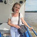 Лидия, 42 года