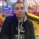 Игорь, 42 года