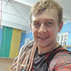 Фотография мужчины Жендос, 35 лет из г. Жлобин