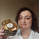 Марина, 40 лет