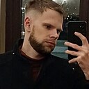Глеб, 29 лет
