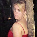 Наталья, 37 лет