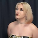 Даша, 19 лет