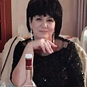 Ирина, 50 лет