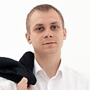 Михаил, 30 лет