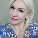 Елена, 50 лет