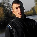 Саньок, 30 лет