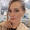 Катя, 35 лет