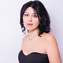 Оксана, 38 лет