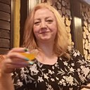 Теофилия, 49 лет