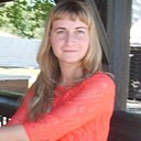 Ирина, 37 лет