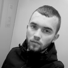 Фотография мужчины Dmytro, 25 лет из г. Гданьск