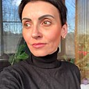 Елена, 43 года