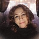 Елена, 52 года