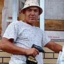 Данил, 40 лет