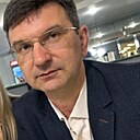 Алексей, 45 лет