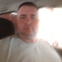 Игорь, 34 года