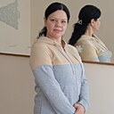 Оксана, 44 года