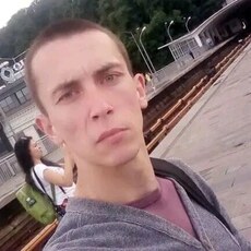 Фотография мужчины Иван, 31 год из г. Житомир