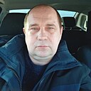 Алексей, 41 год