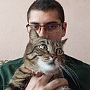 Дмитрий, 27 лет