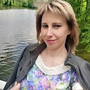 Марина, 39 лет