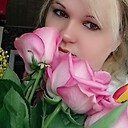 Екатерина, 32 года